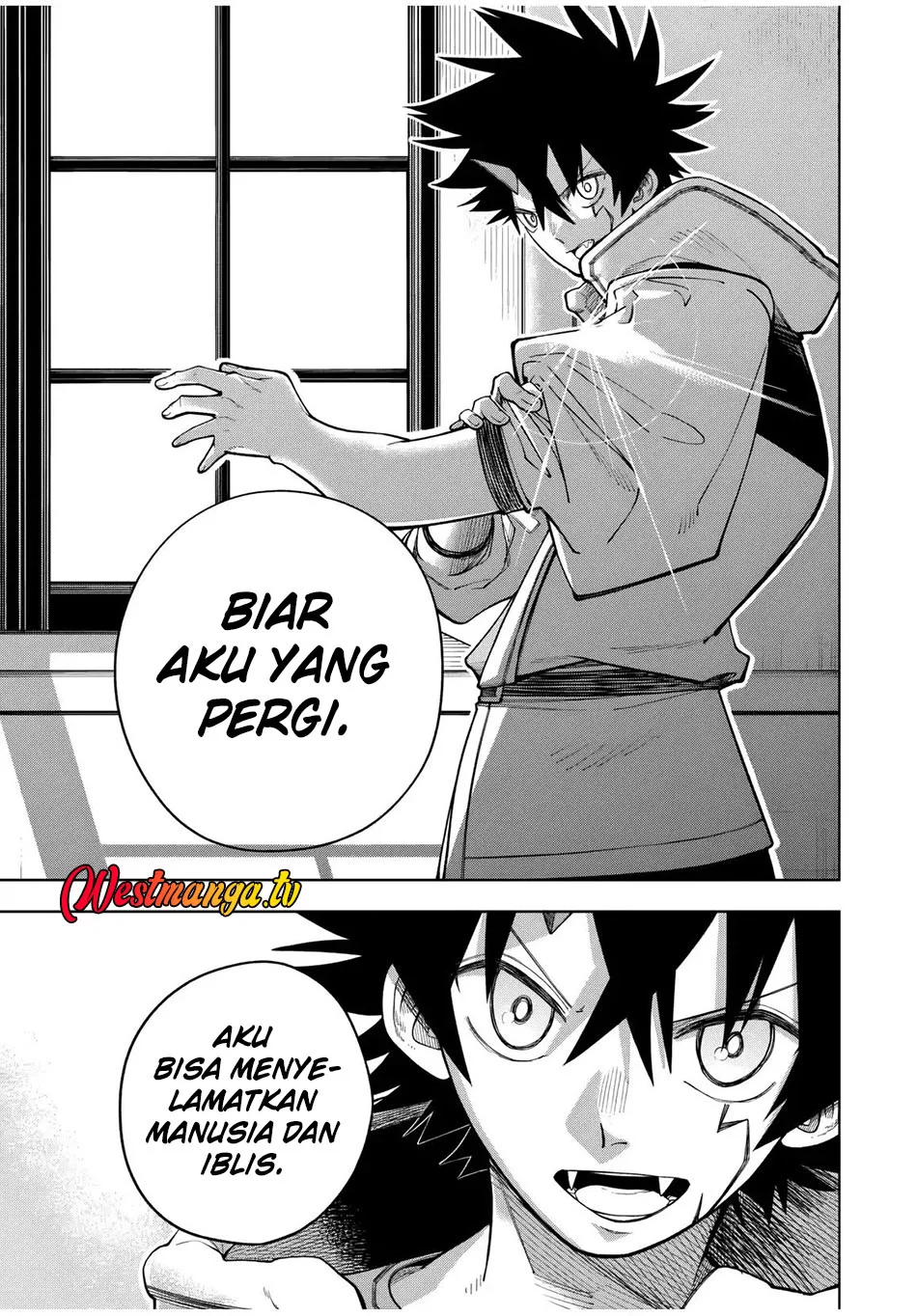 Halaman 43