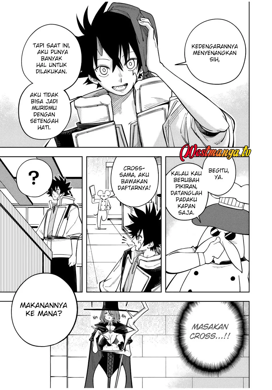 Halaman 31