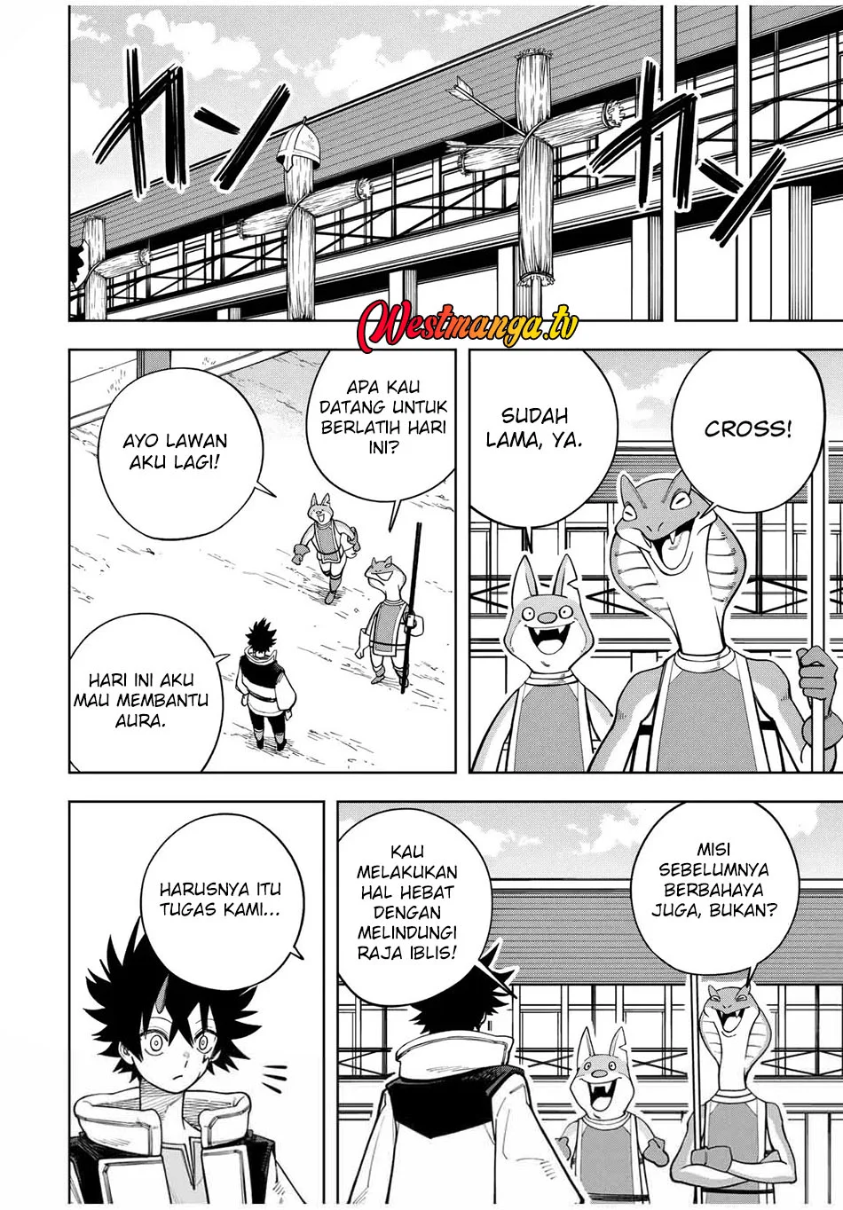 Halaman 32