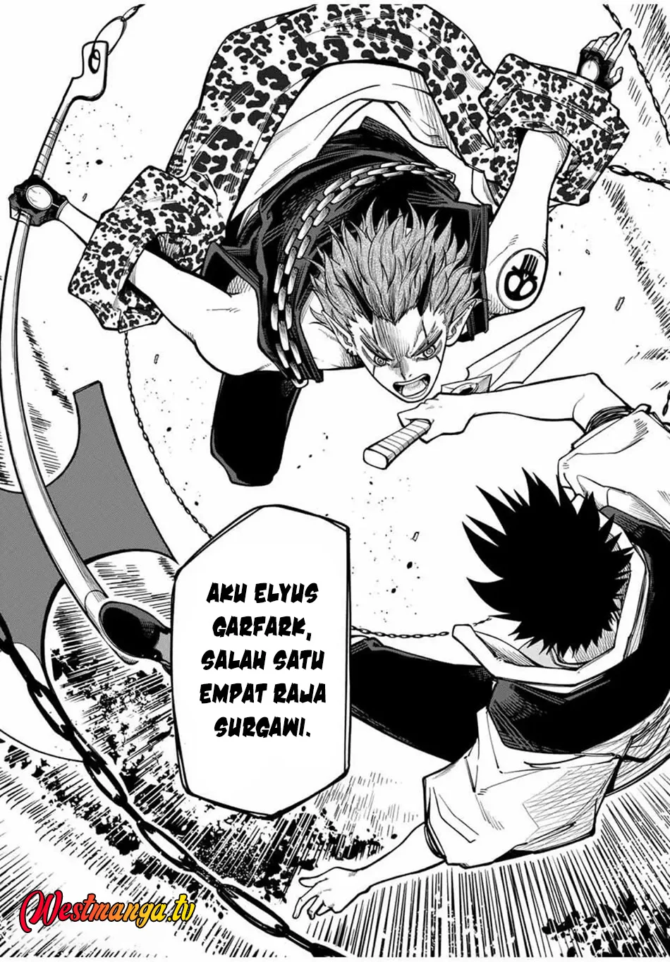 Halaman 81