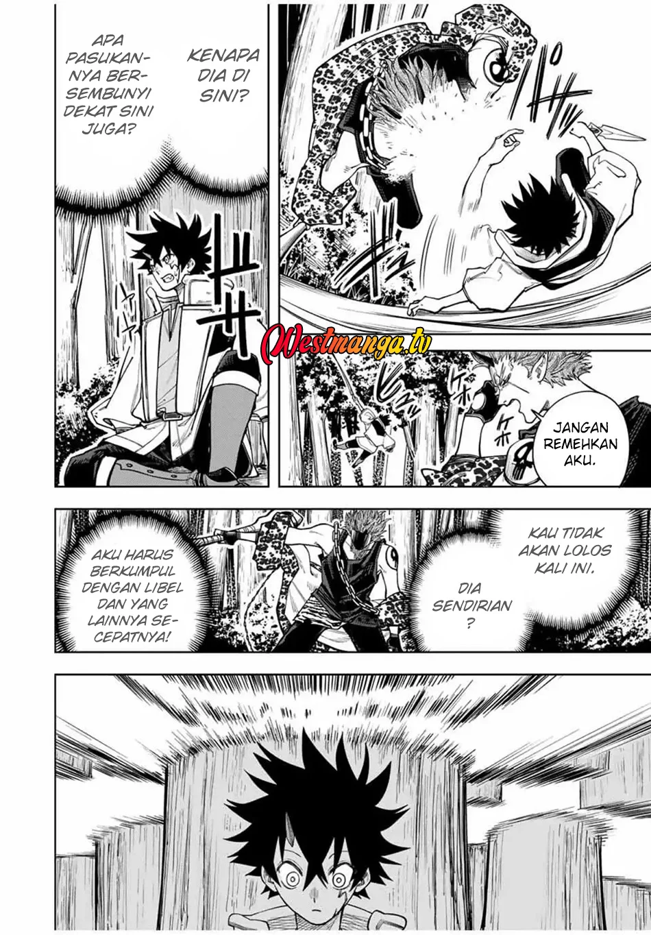 Halaman 82