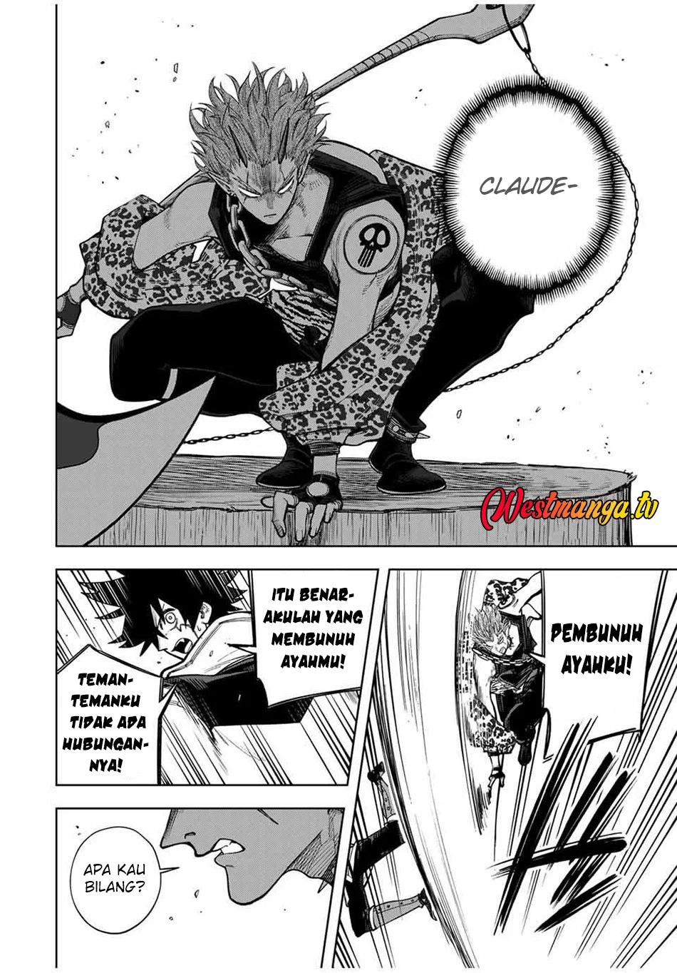 Halaman 84