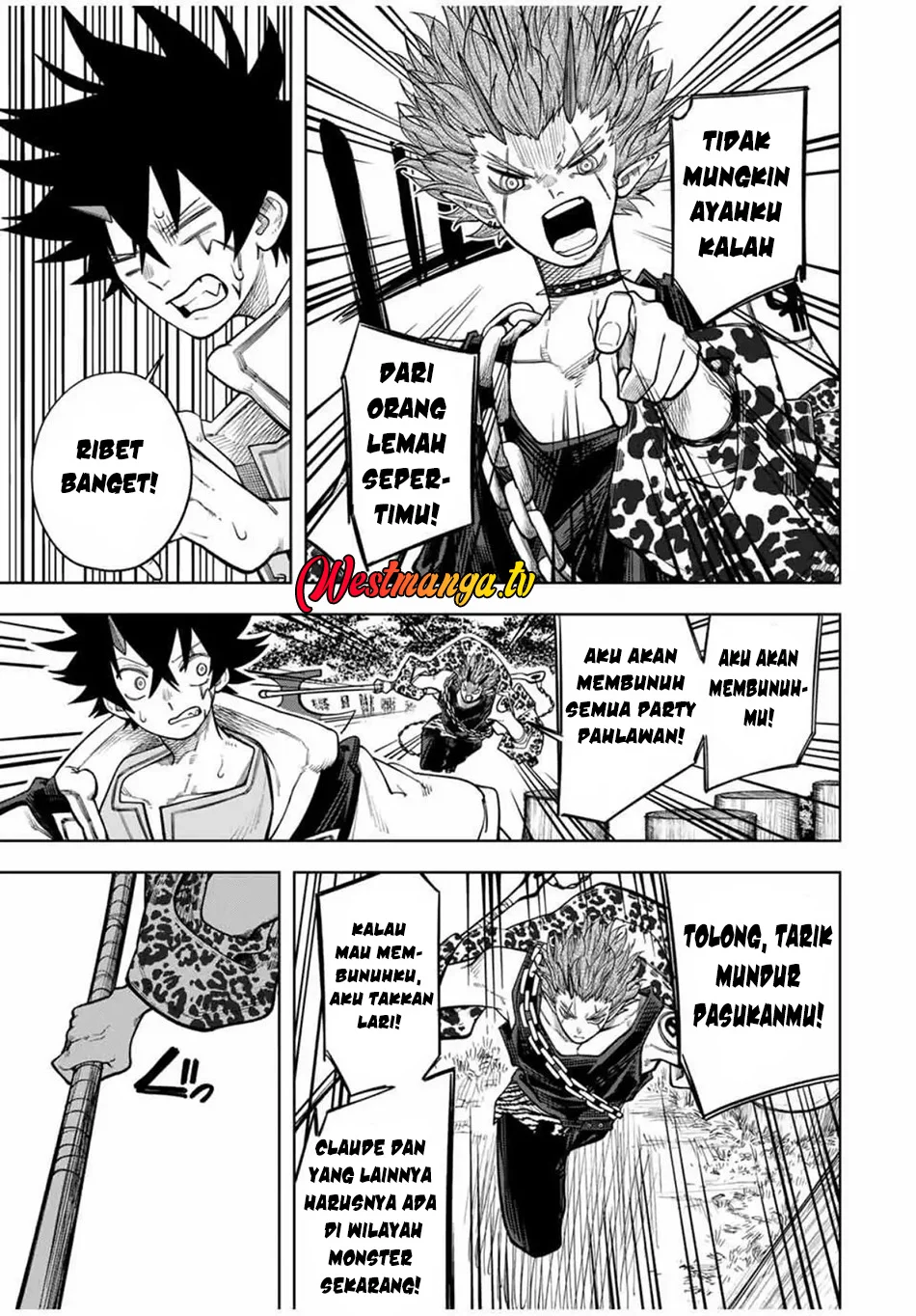 Halaman 85