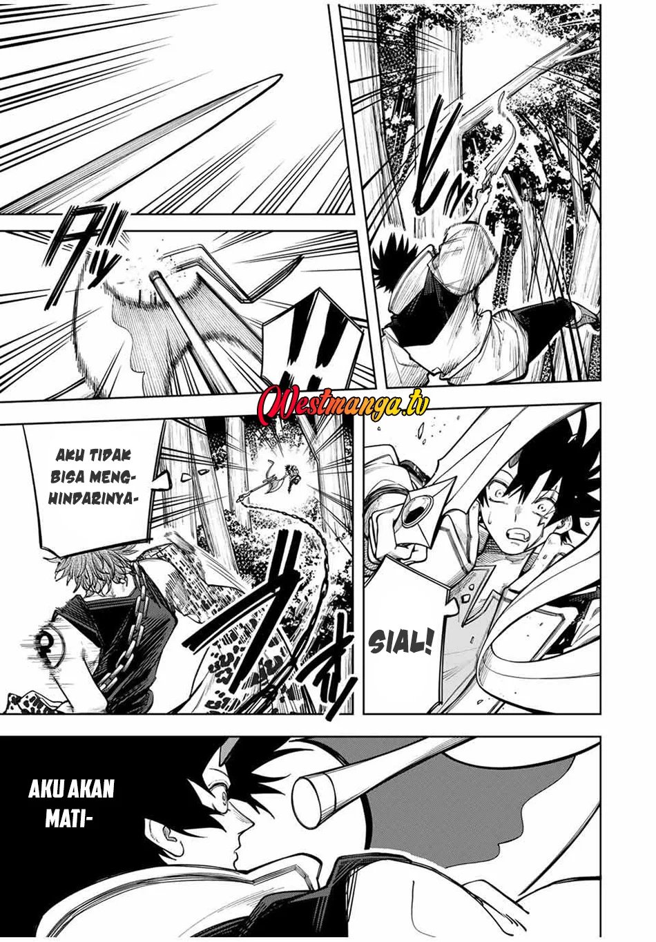 Halaman 87