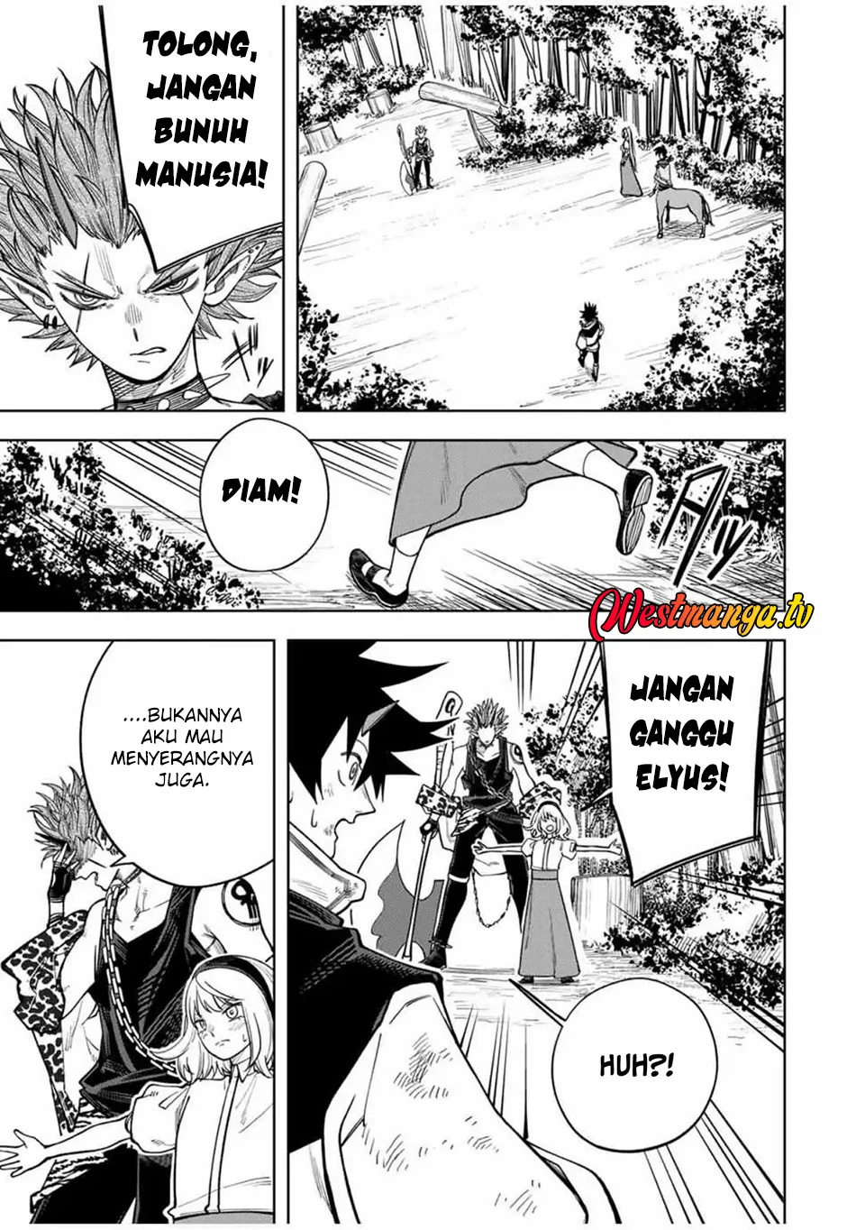 Halaman 89