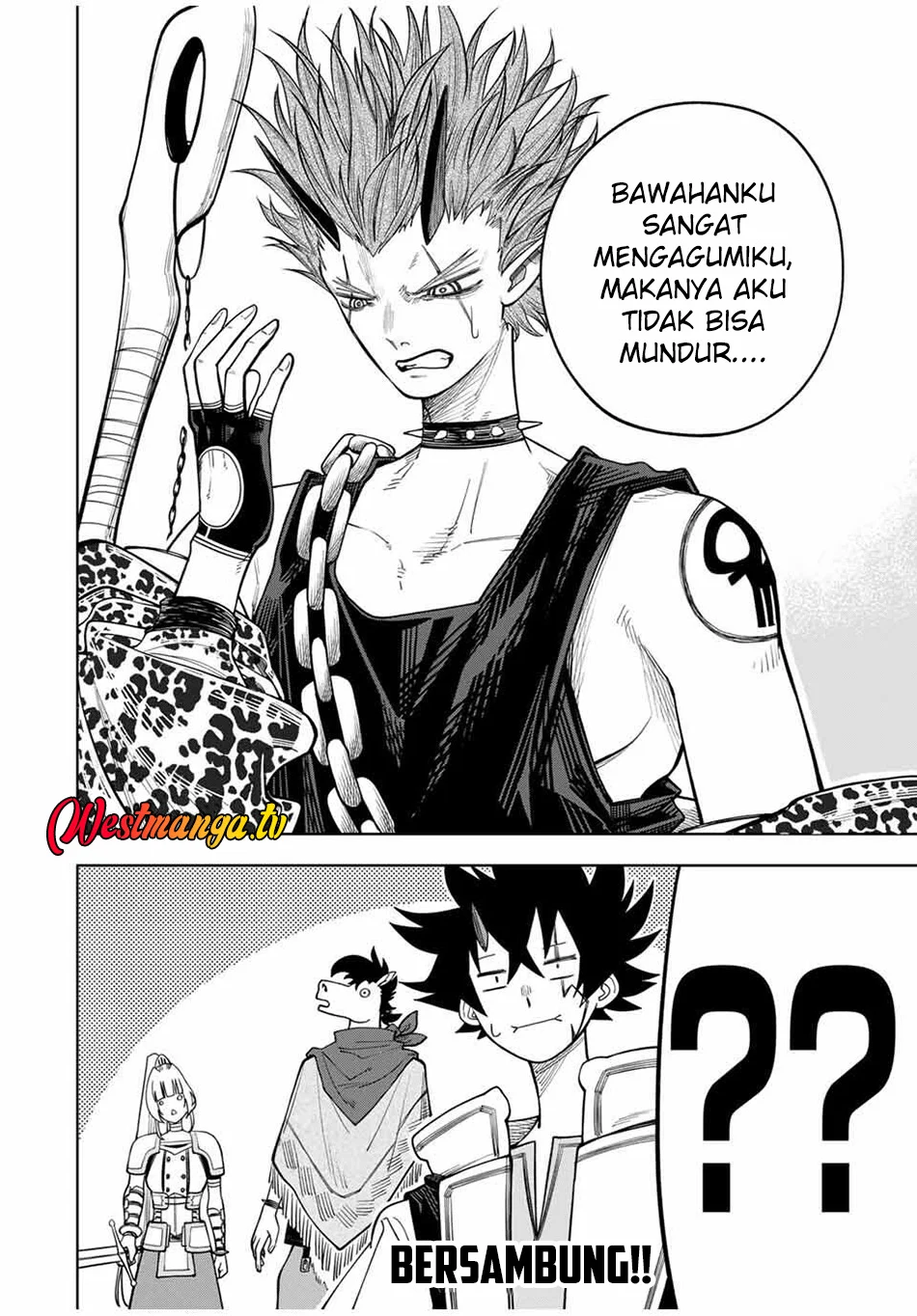 Halaman 90