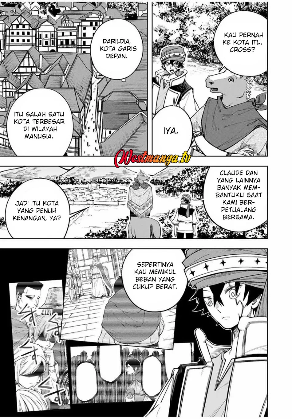 Halaman 73
