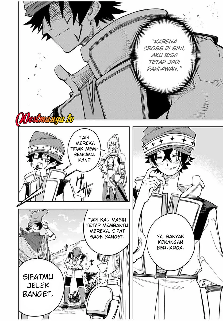 Halaman 74