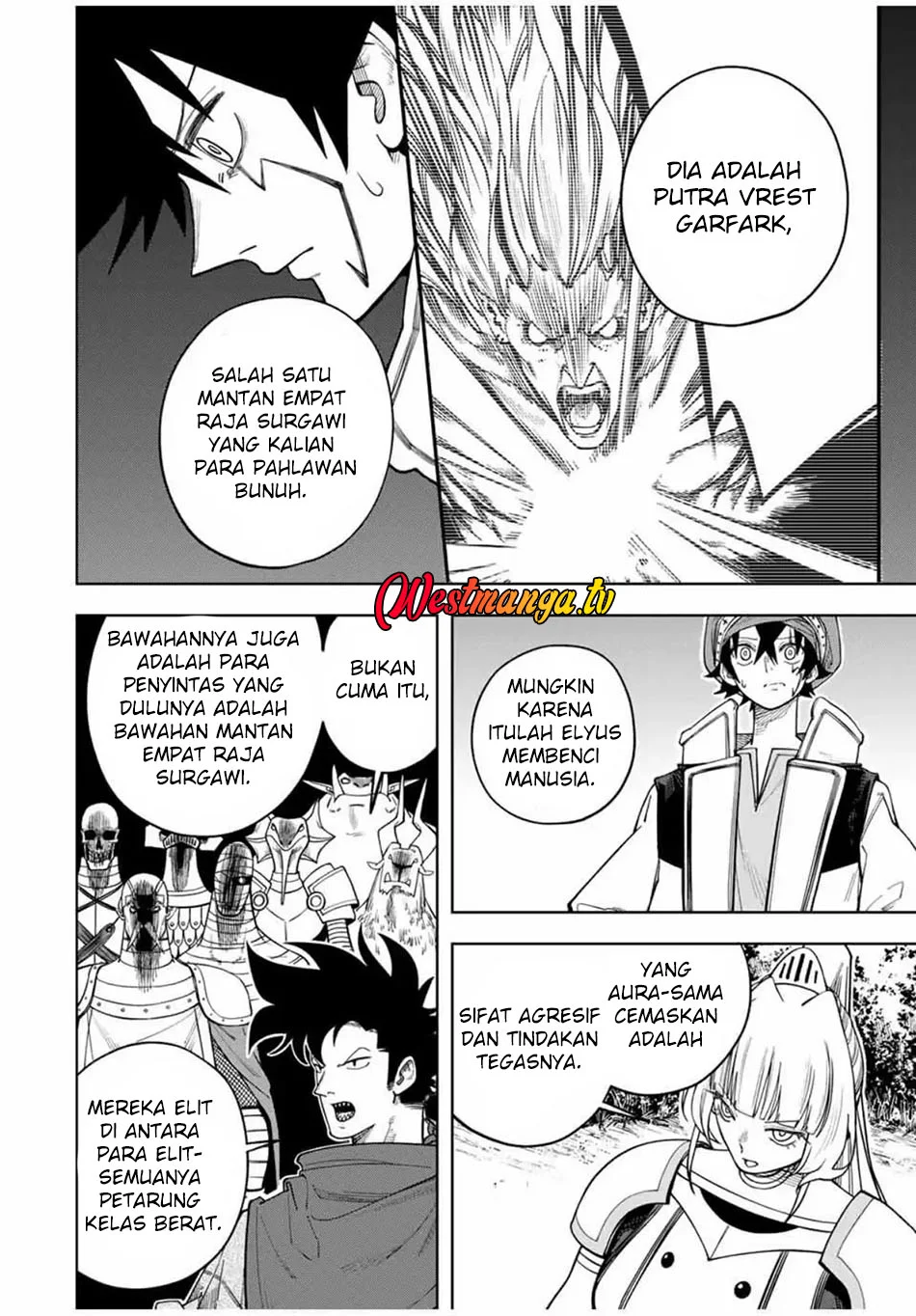 Halaman 76