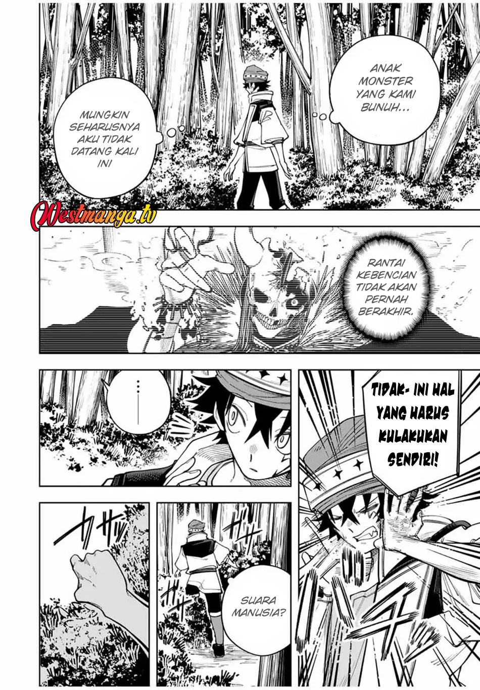 Halaman 78