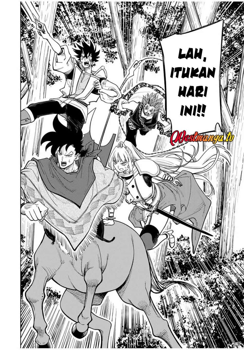 Halaman 81