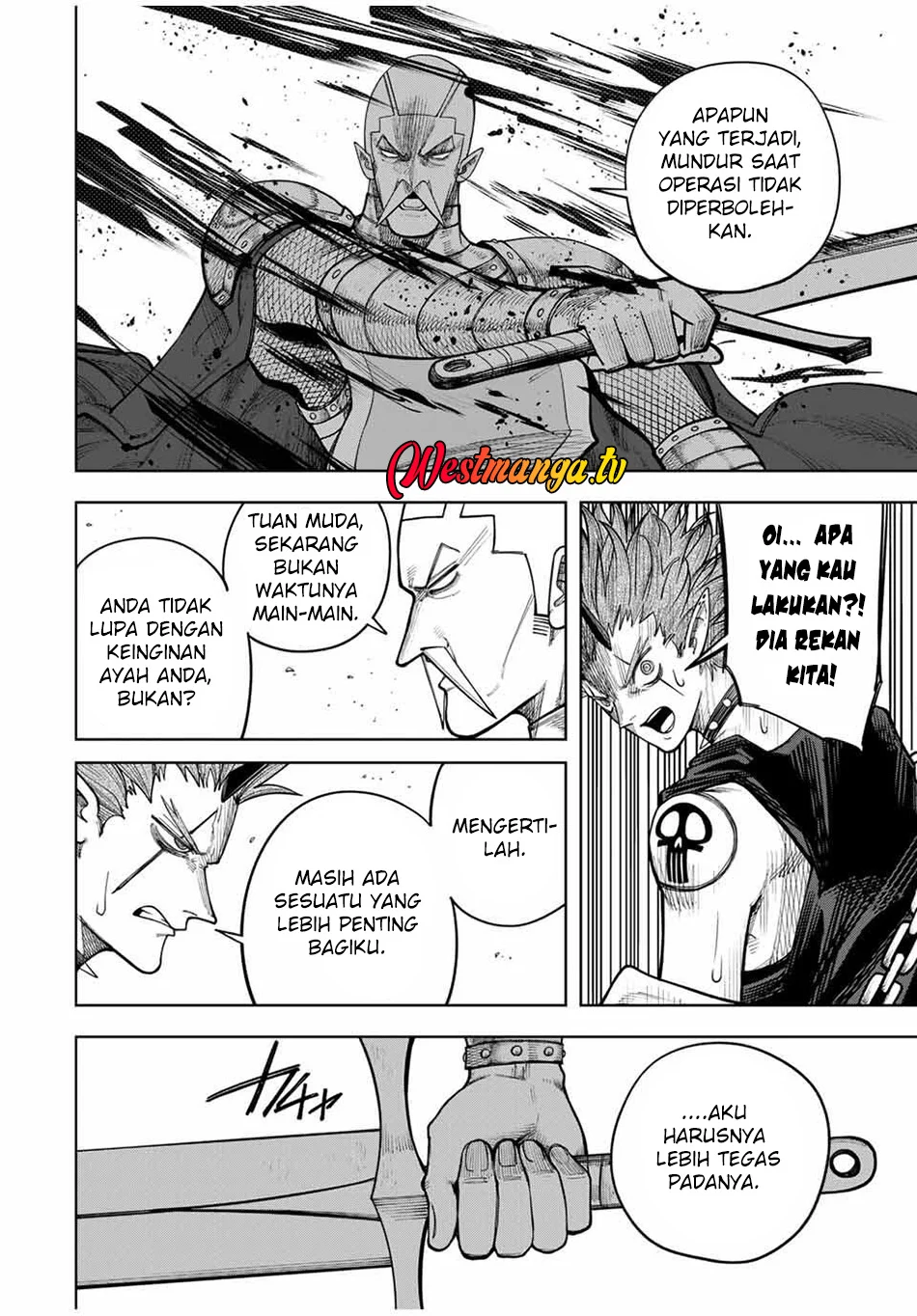 Halaman 85