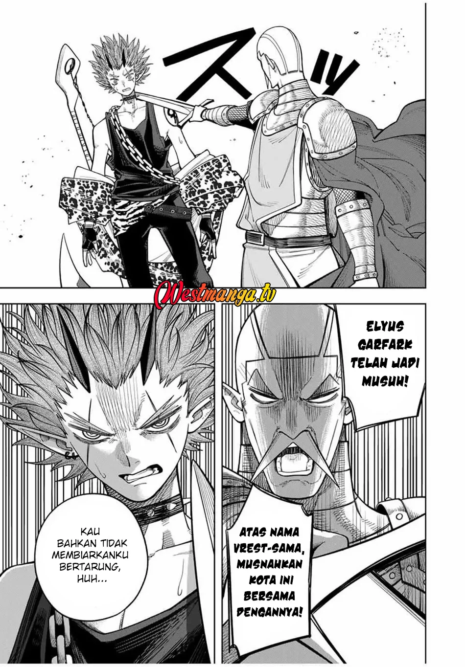 Halaman 86