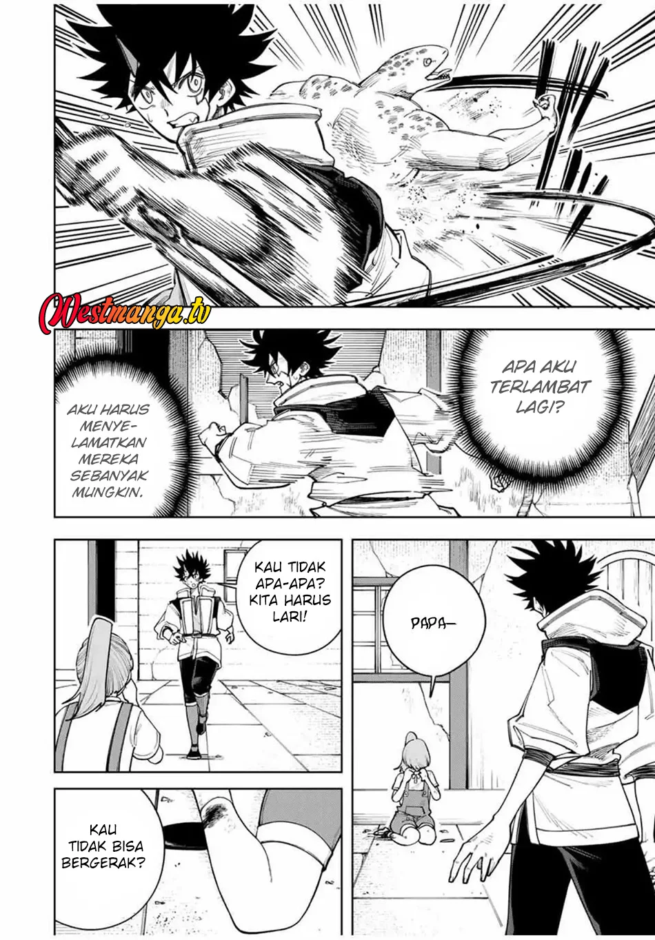 Halaman 87