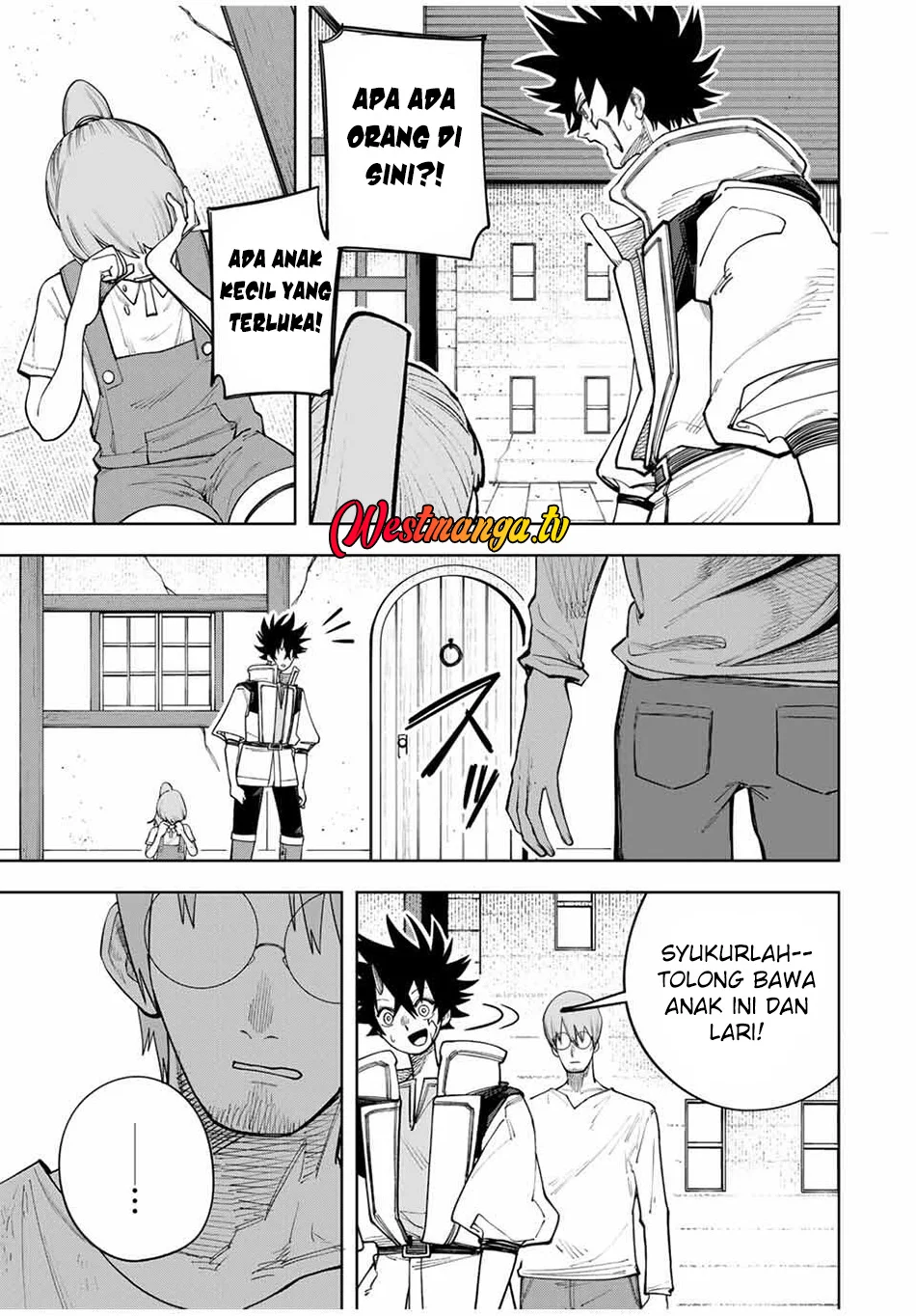 Halaman 88