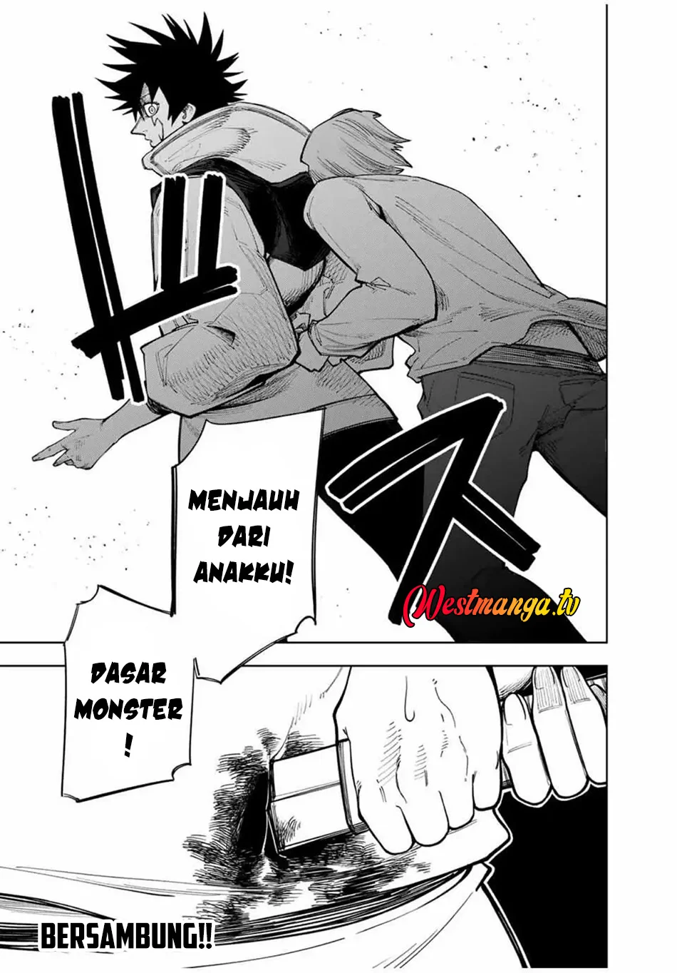 Halaman 89