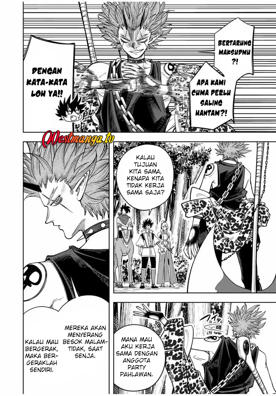 Halaman 77