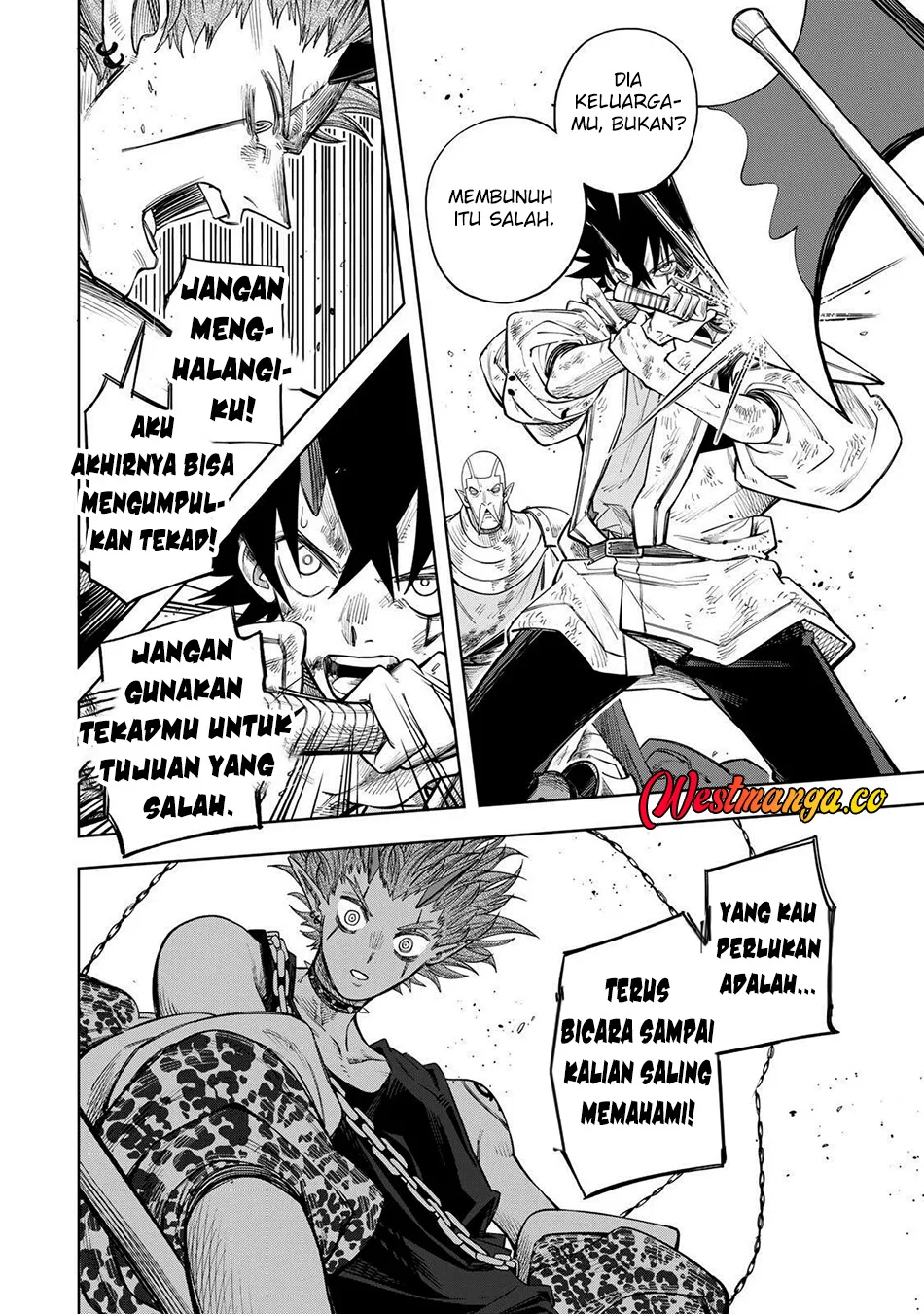 Halaman 17