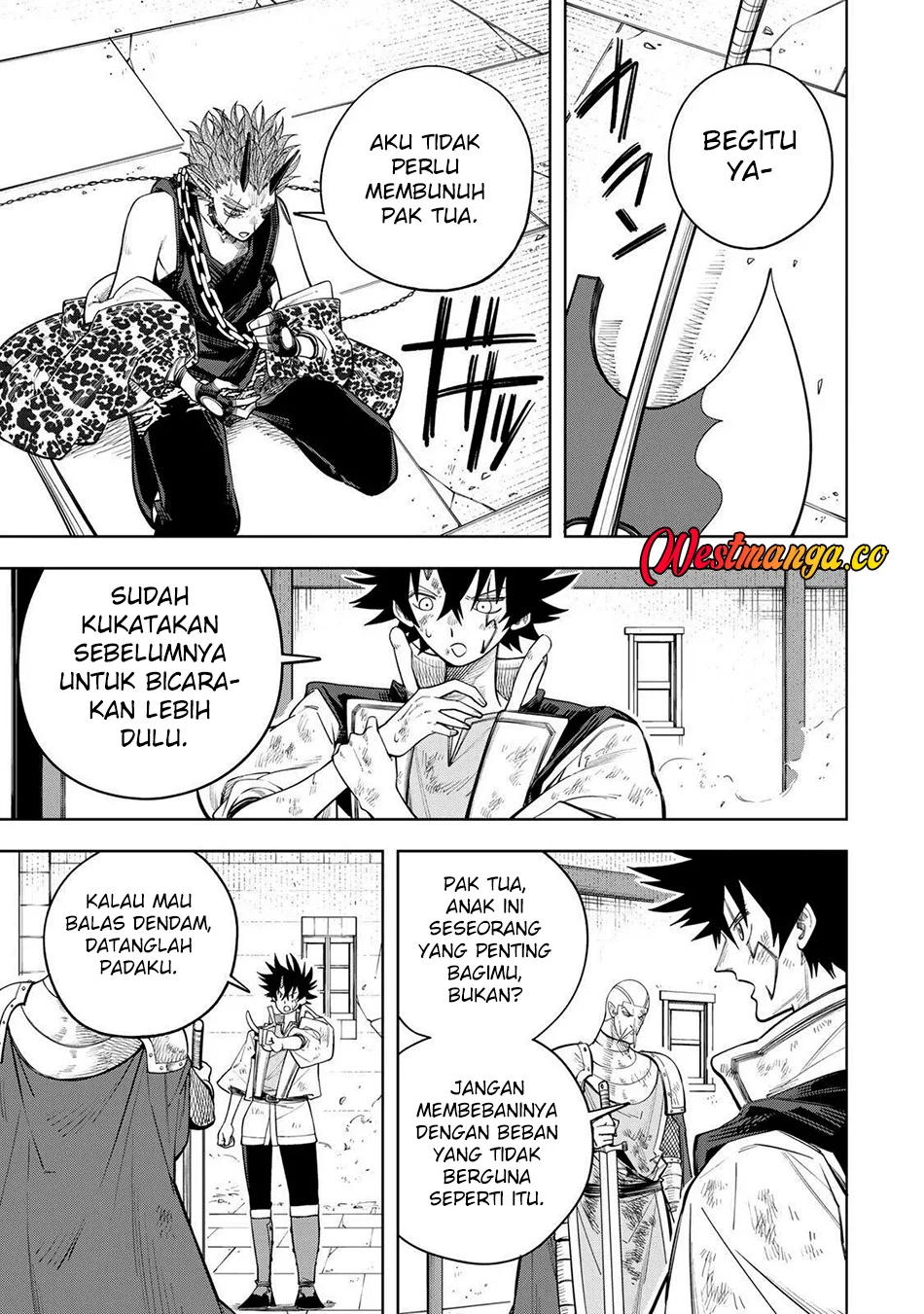 Halaman 18
