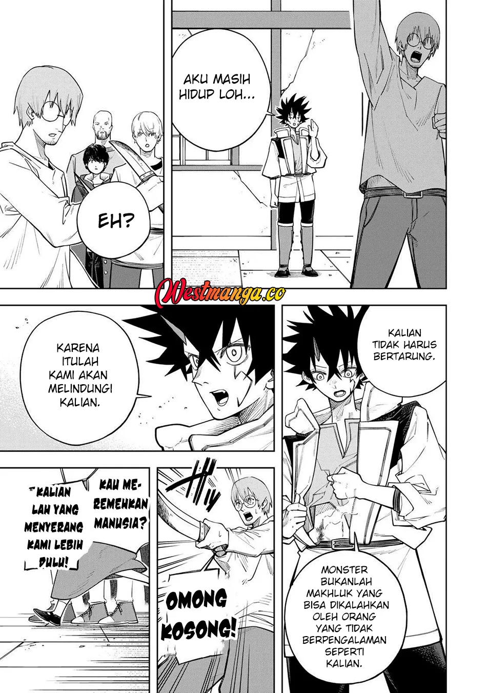 Halaman 4