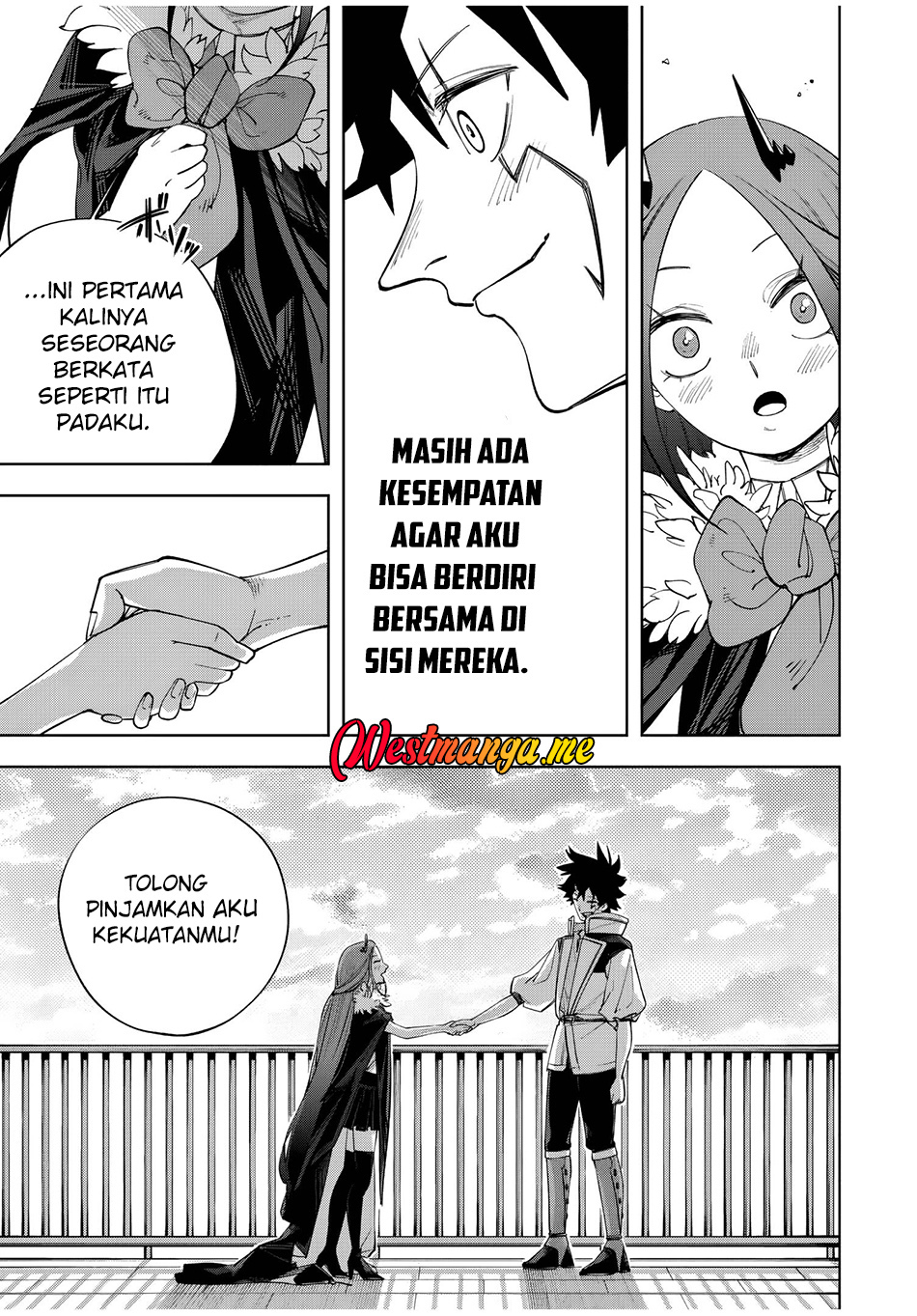 Halaman 21