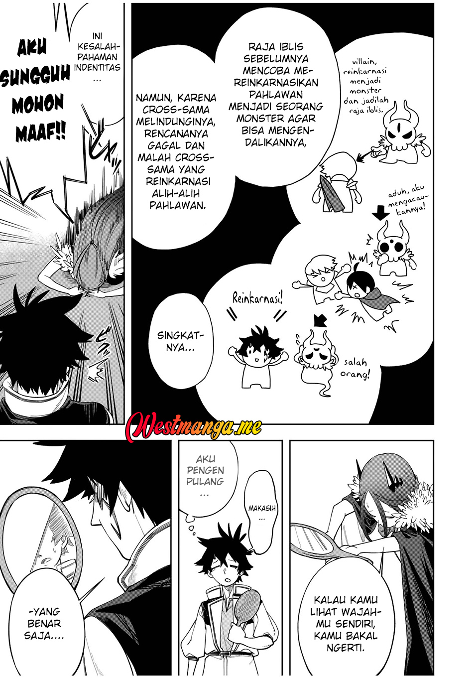 Halaman 8