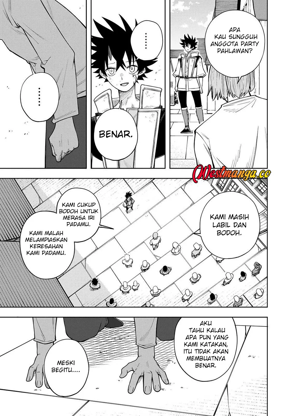 Halaman 12