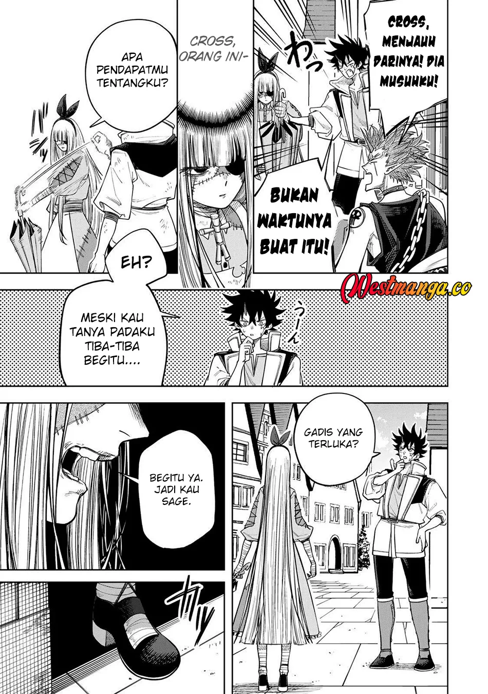 Halaman 8