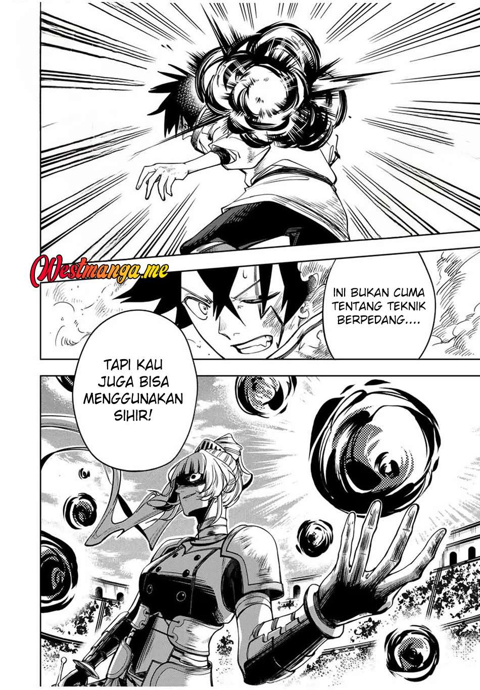 Halaman 18