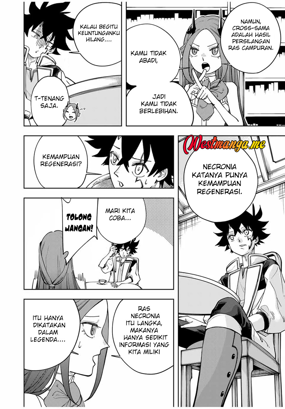 Halaman 5