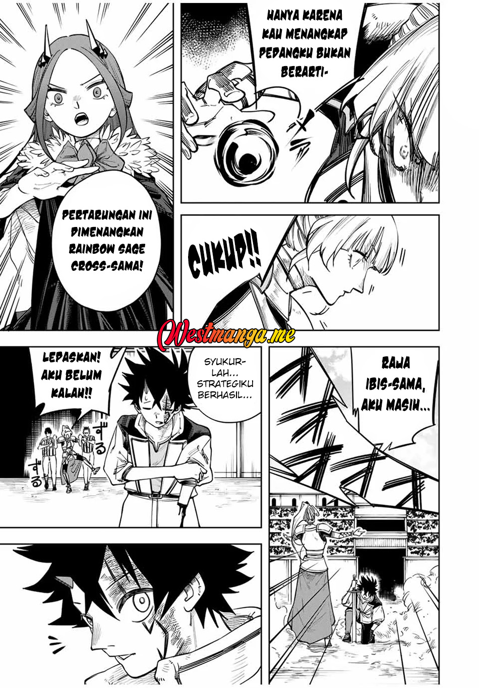 Halaman 45