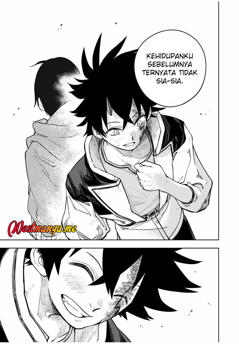 Halaman 48