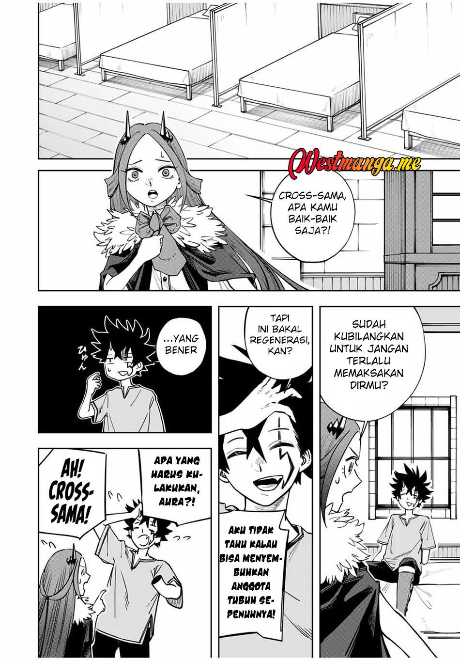 Halaman 49