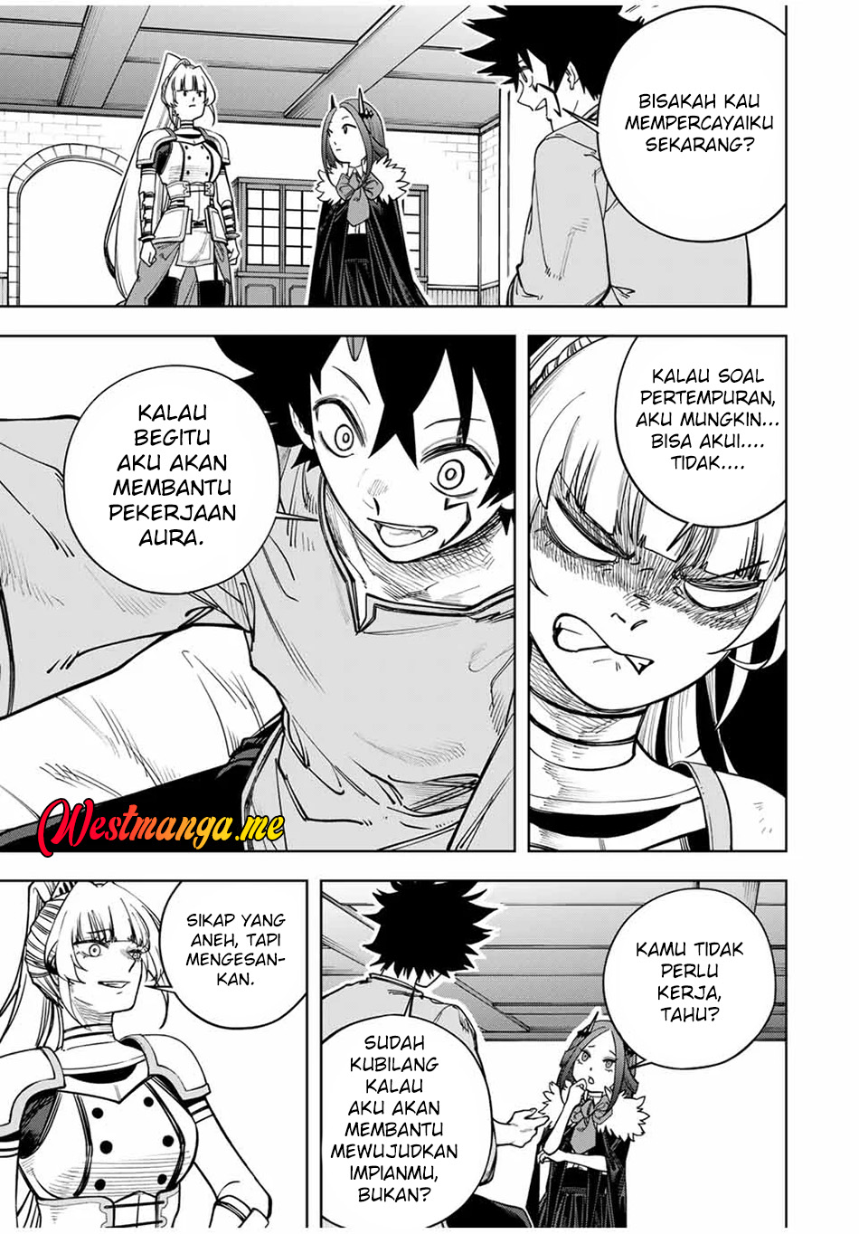 Halaman 52