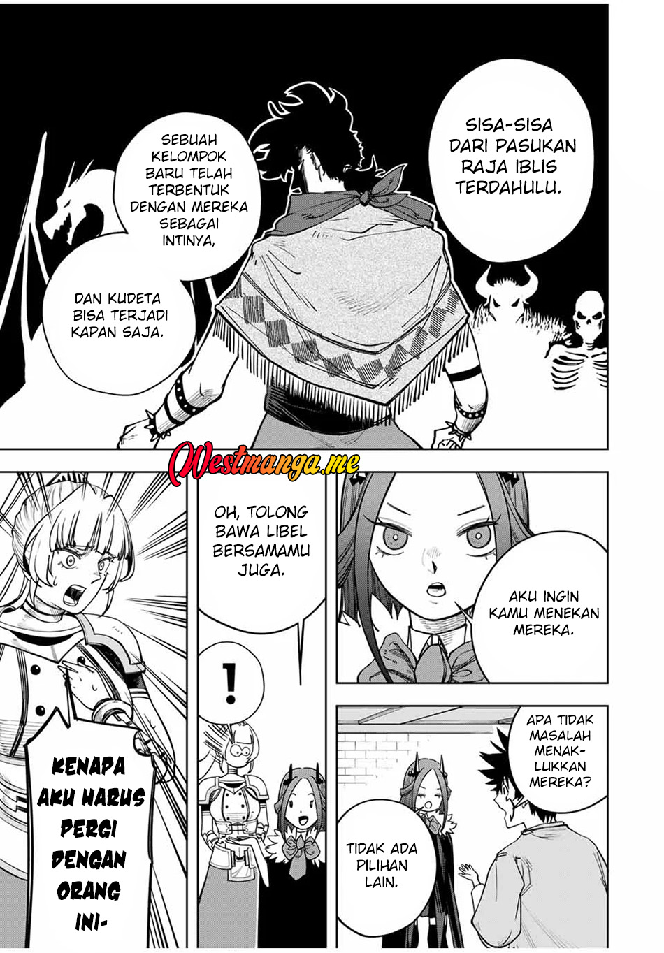 Halaman 54