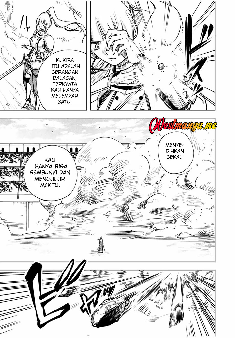 Halaman 39