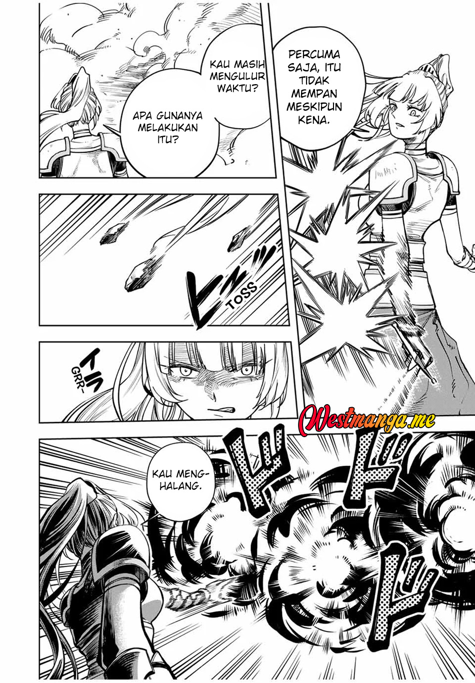 Halaman 40