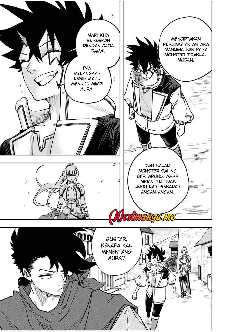 Halaman 8