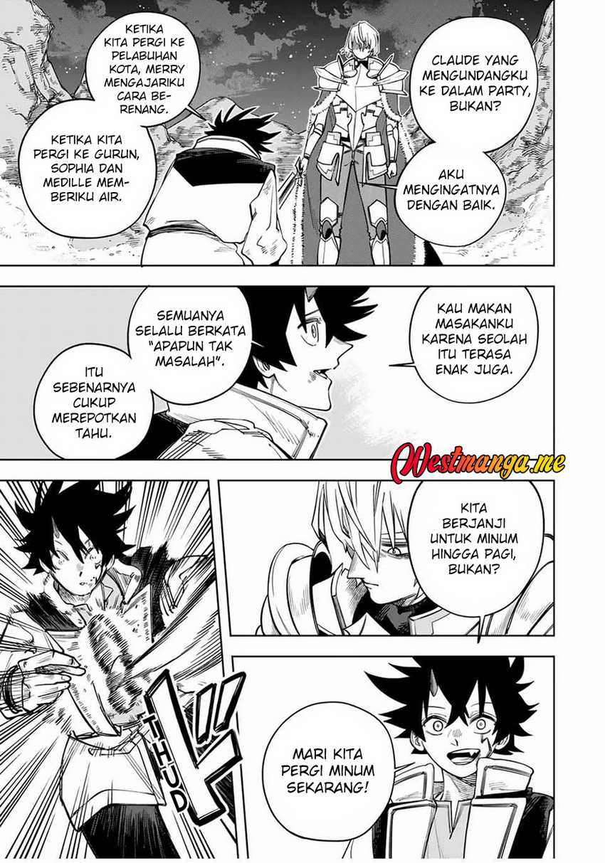 Halaman 100
