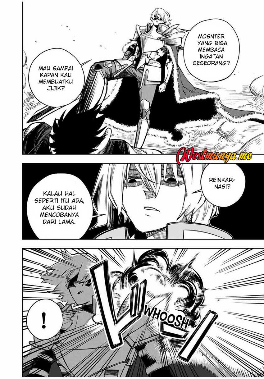 Halaman 101