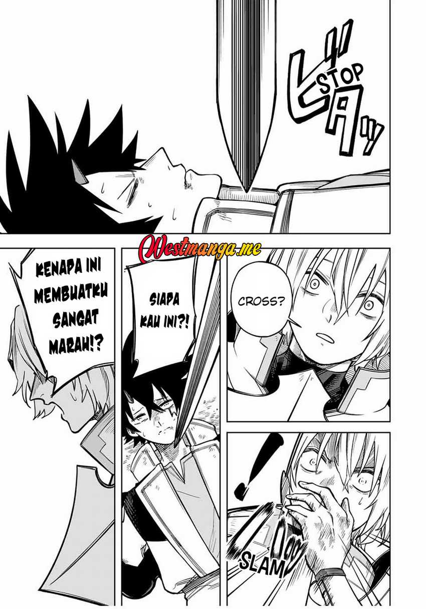 Halaman 106