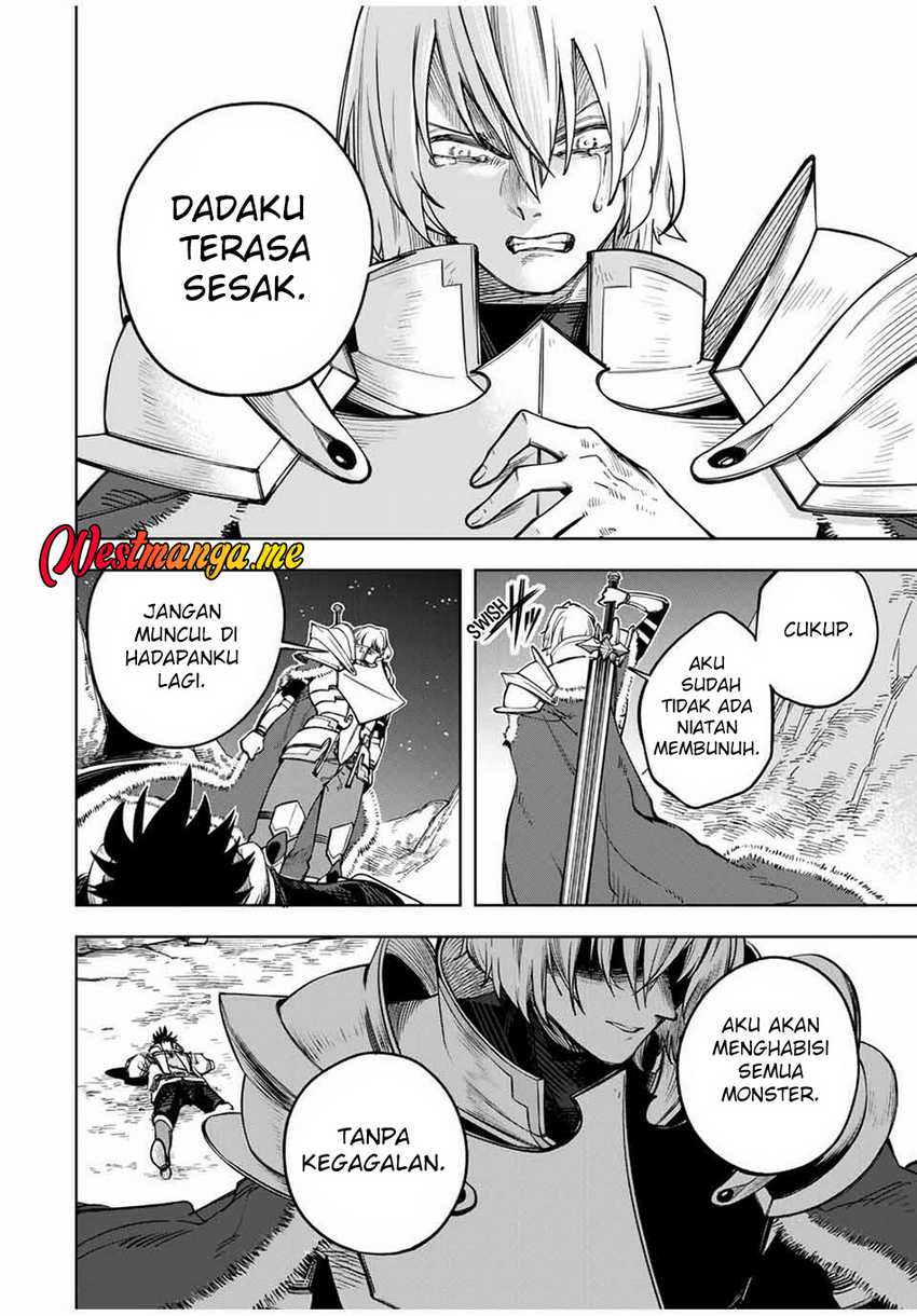 Halaman 107