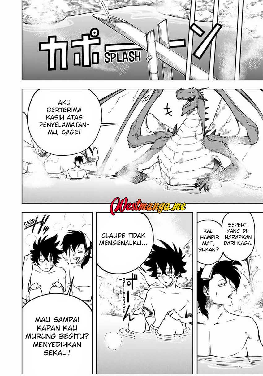 Halaman 109