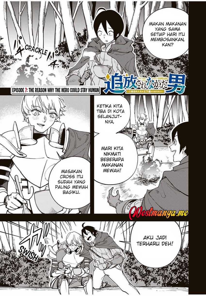 Halaman 92