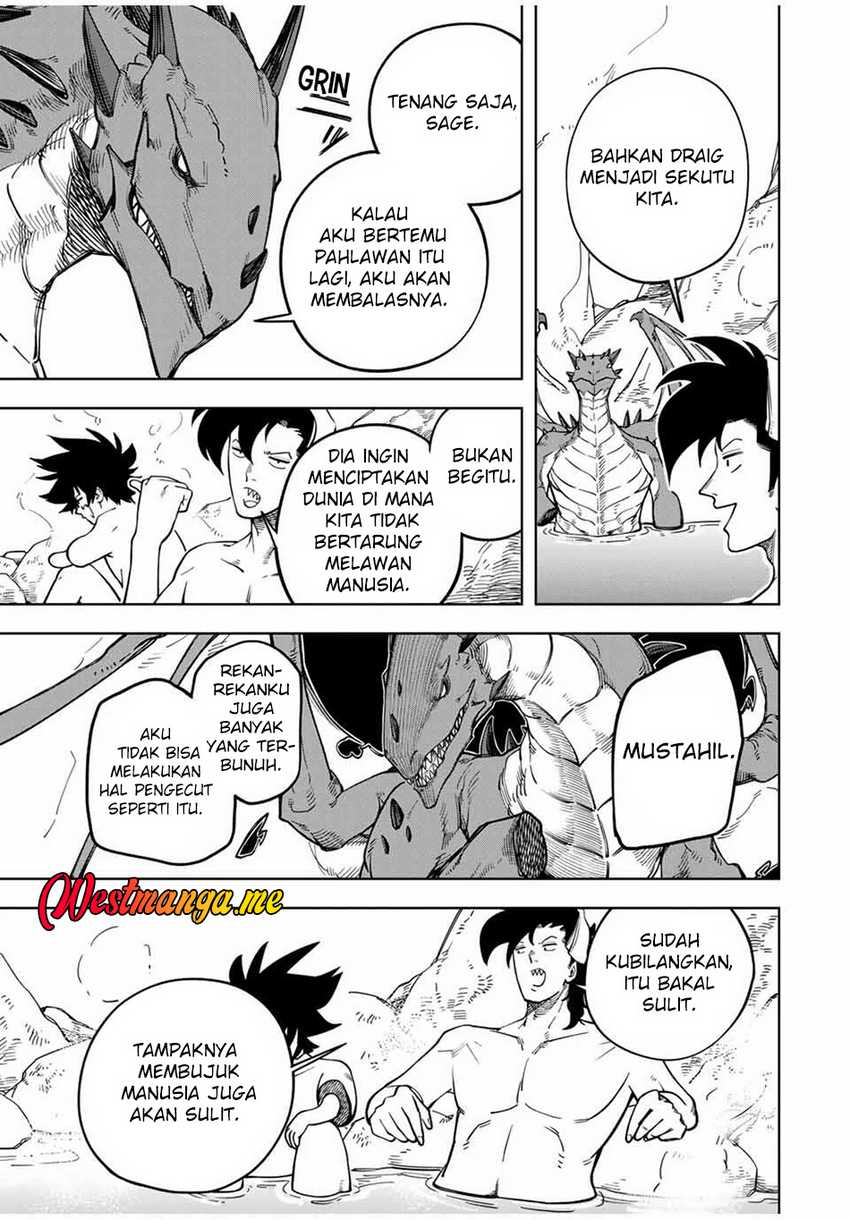 Halaman 110