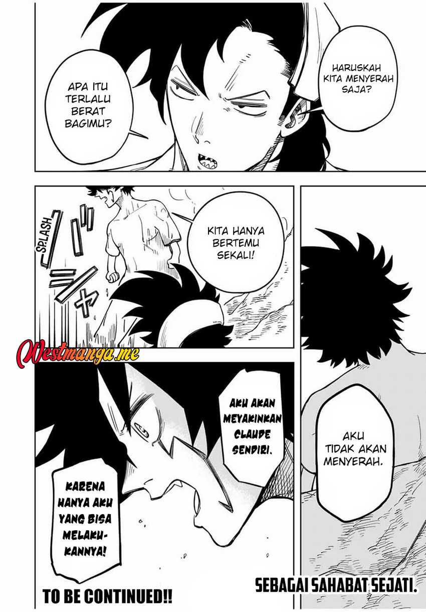 Halaman 111