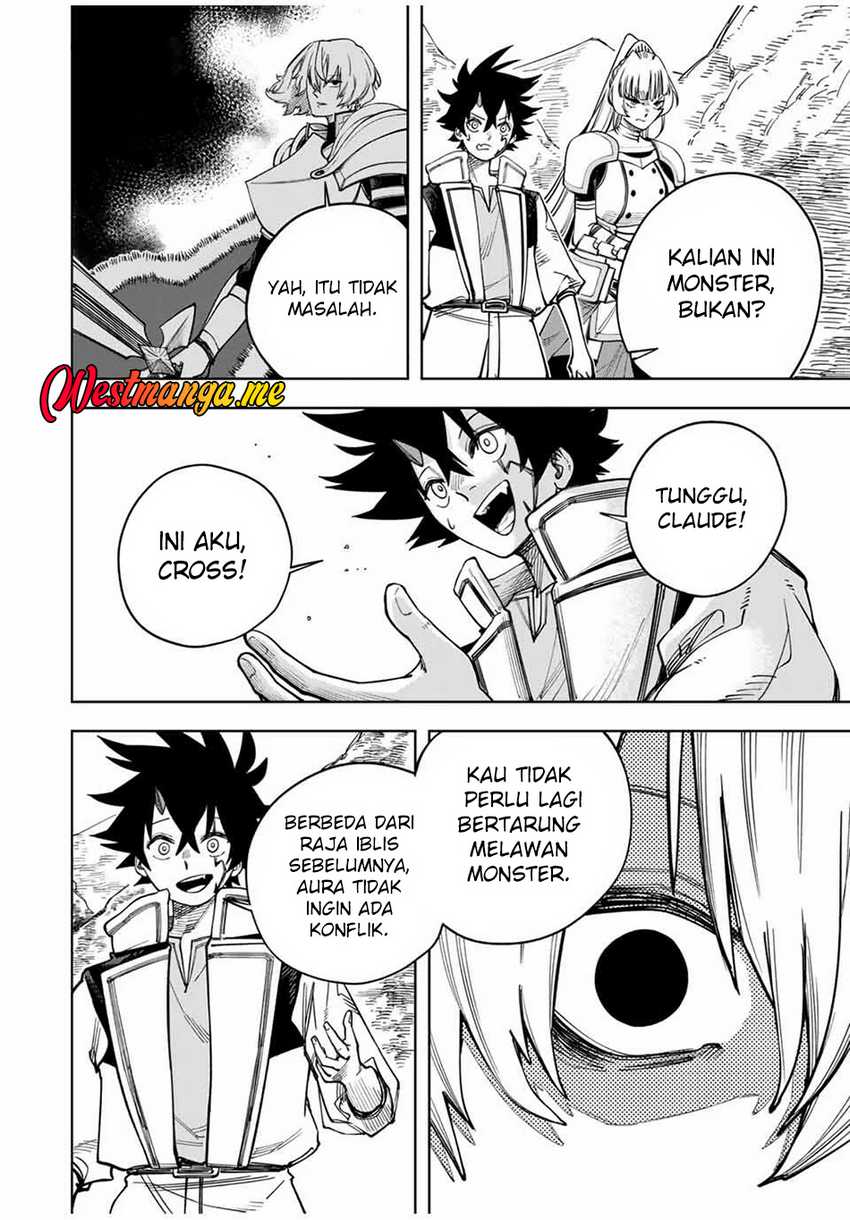 Halaman 95
