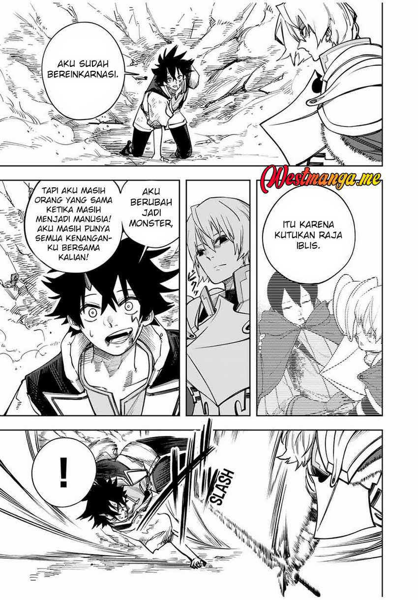 Halaman 98