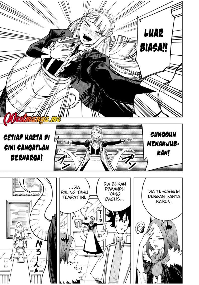 Halaman 86