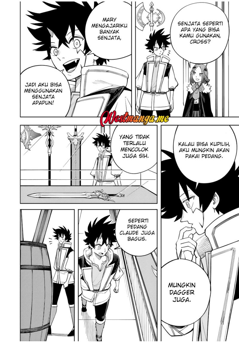 Halaman 87